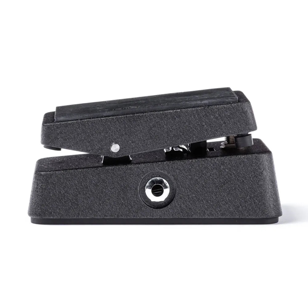 Dunlop CBM95 Pedal de Efectos Cry Baby Mini Wah