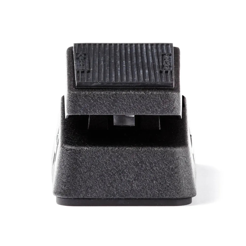 Dunlop CBM95 Pedal de Efectos Cry Baby Mini Wah