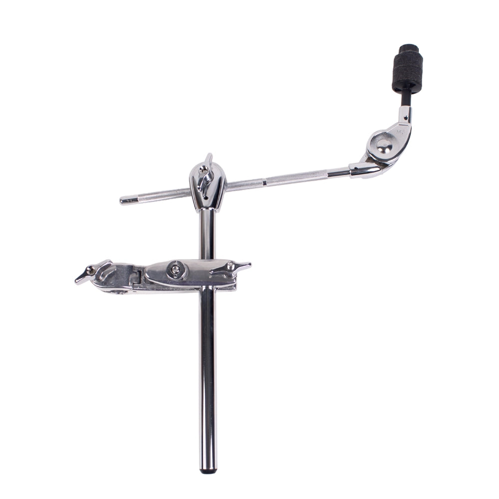 Tama Cca30 Soporte para Platillo