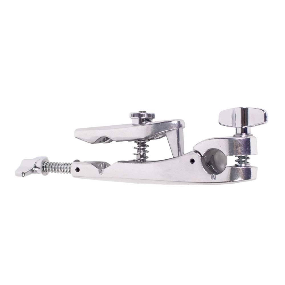 Tama Cca30 Soporte para Platillo