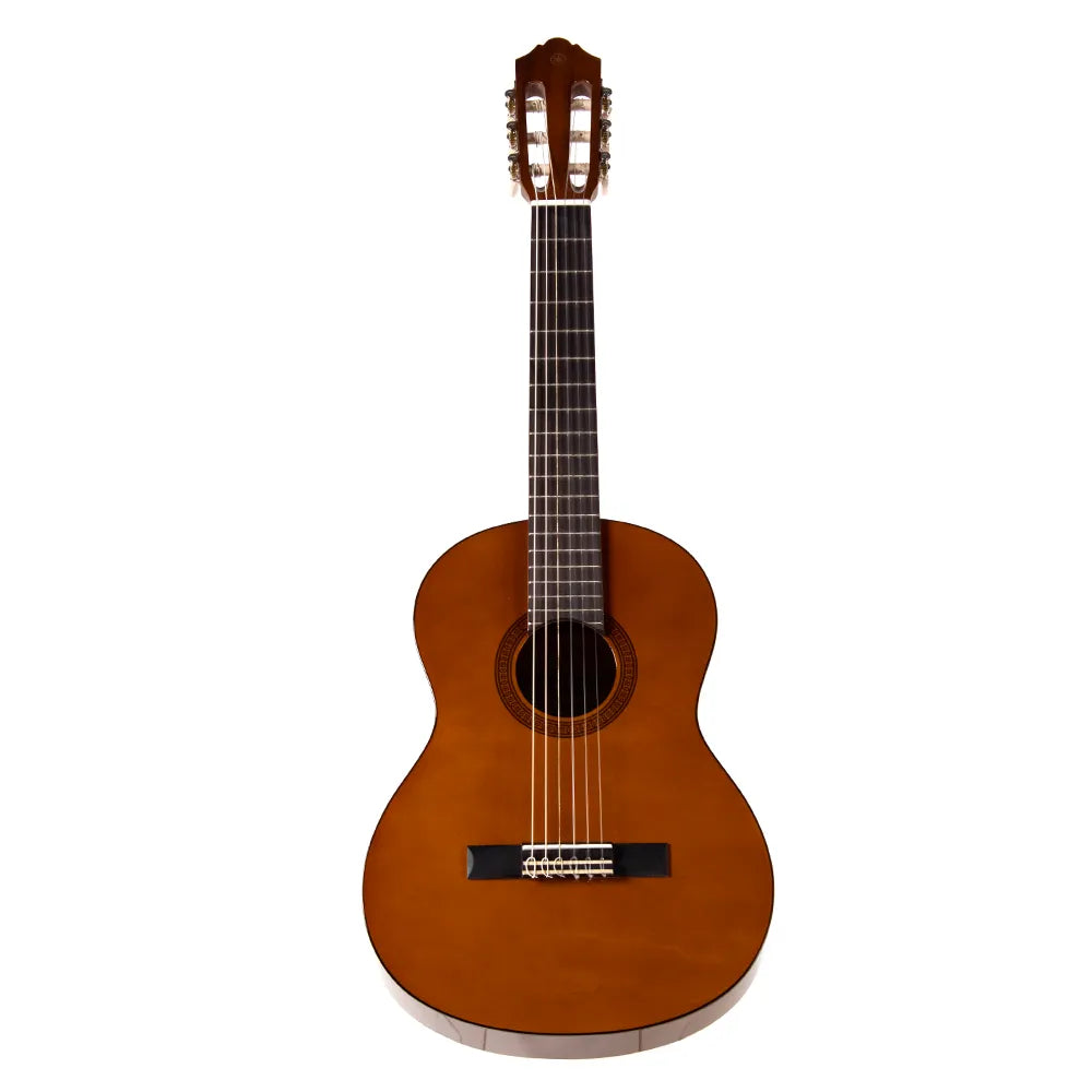 Yamaha Cgs102a02 Guitarra Acústica Infantil