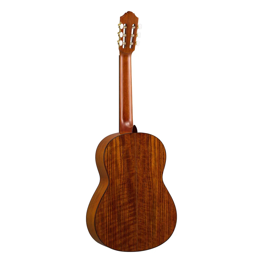 Yamaha Cgta Guitarra Transacoustic