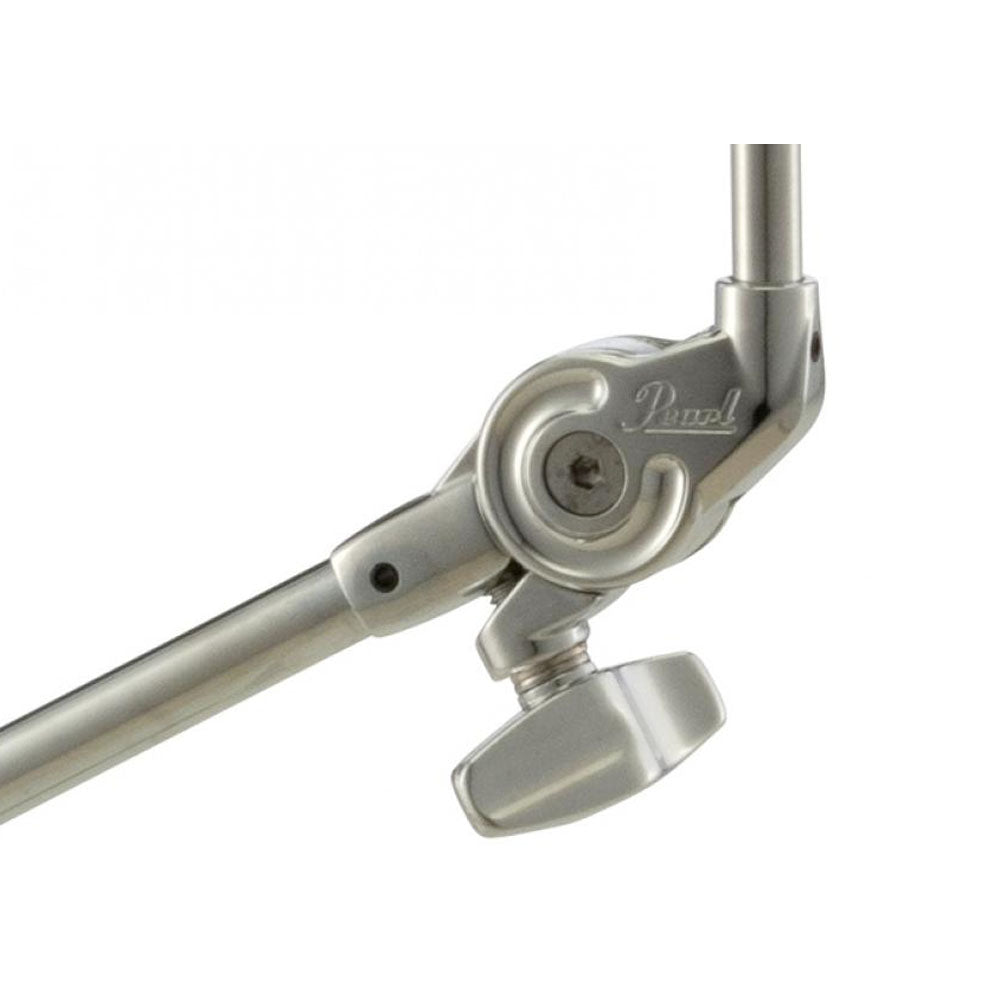 Soporte para Platillo Pearl con Boom Ch70 CH70