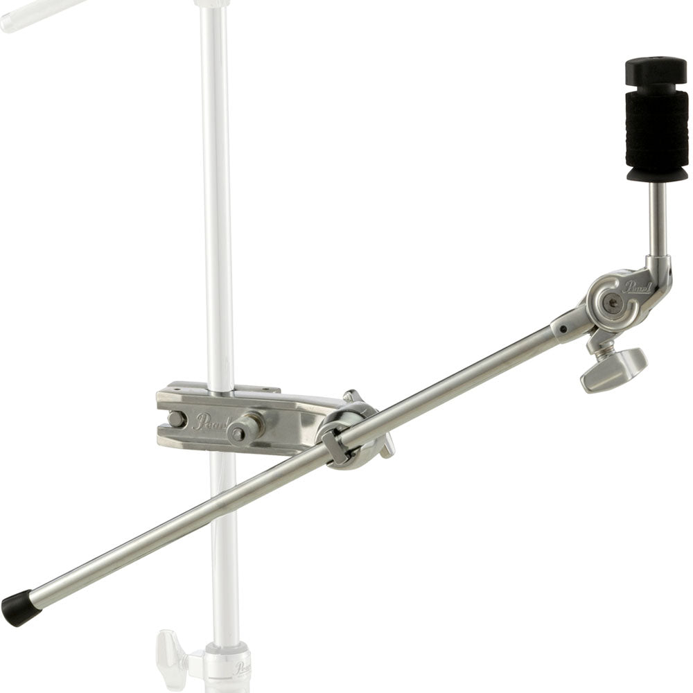 Soporte para Platillo Pearl con Boom Ch70 CH70