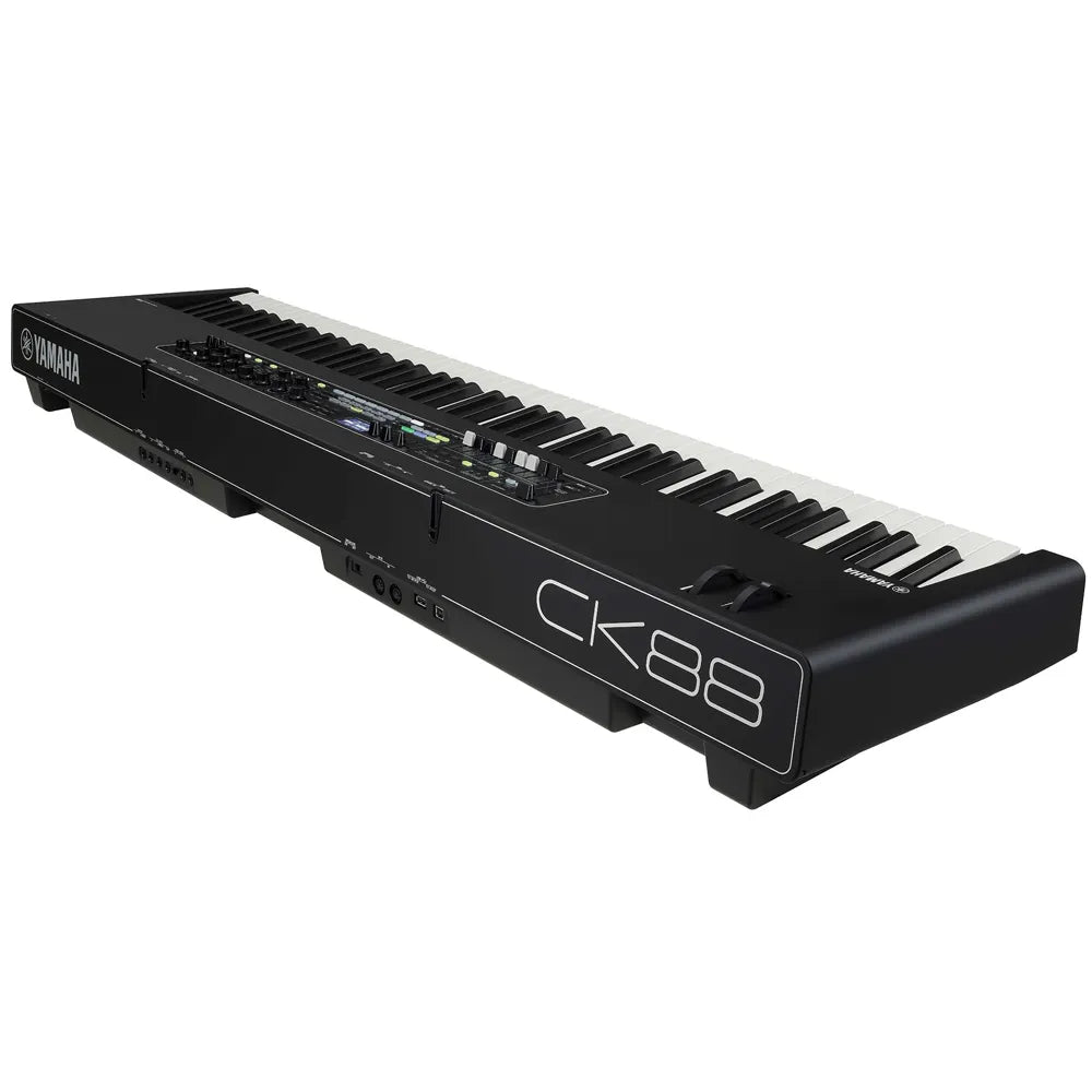 Yamaha CK88 Sintetizador