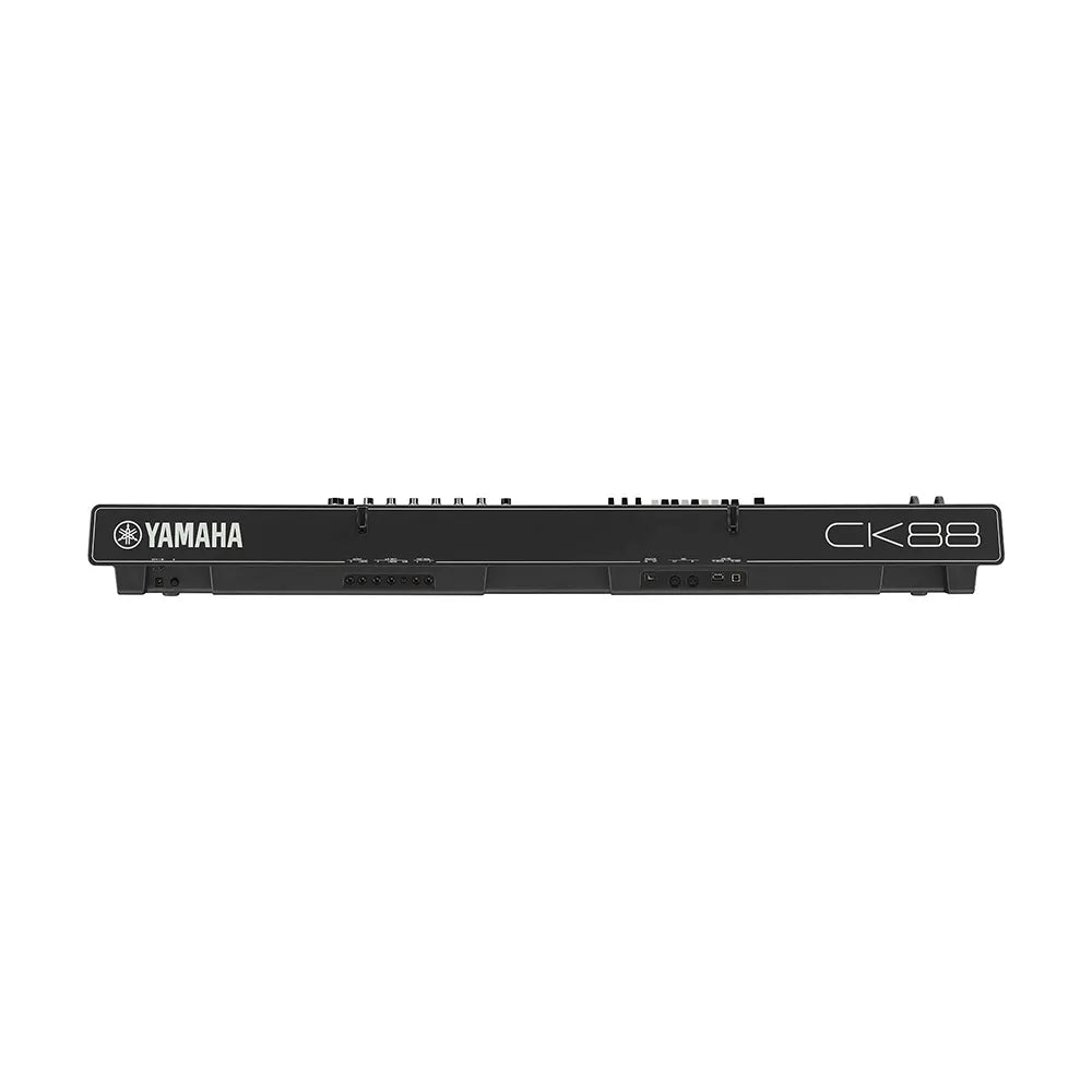 Yamaha CK88 Sintetizador