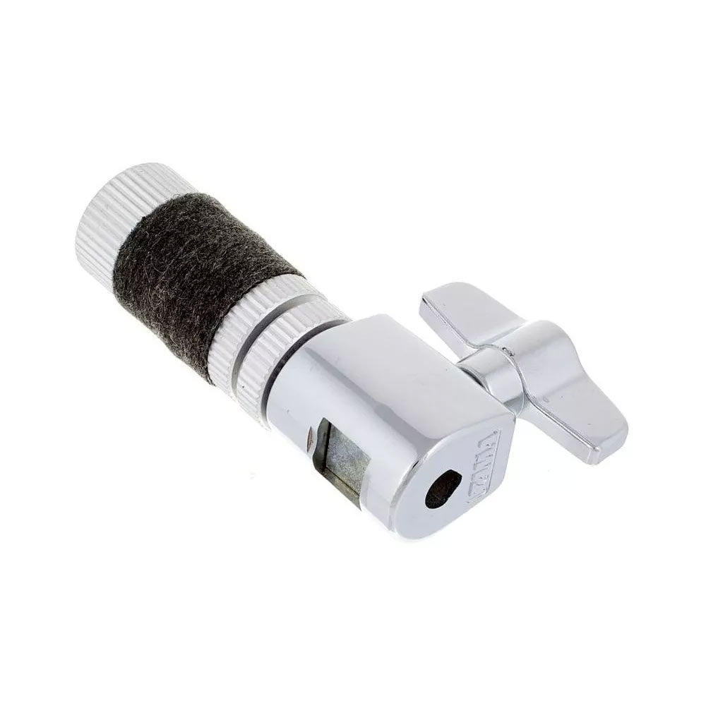 Soporte Tilter para atril de Hi-Hat TAMA CL08