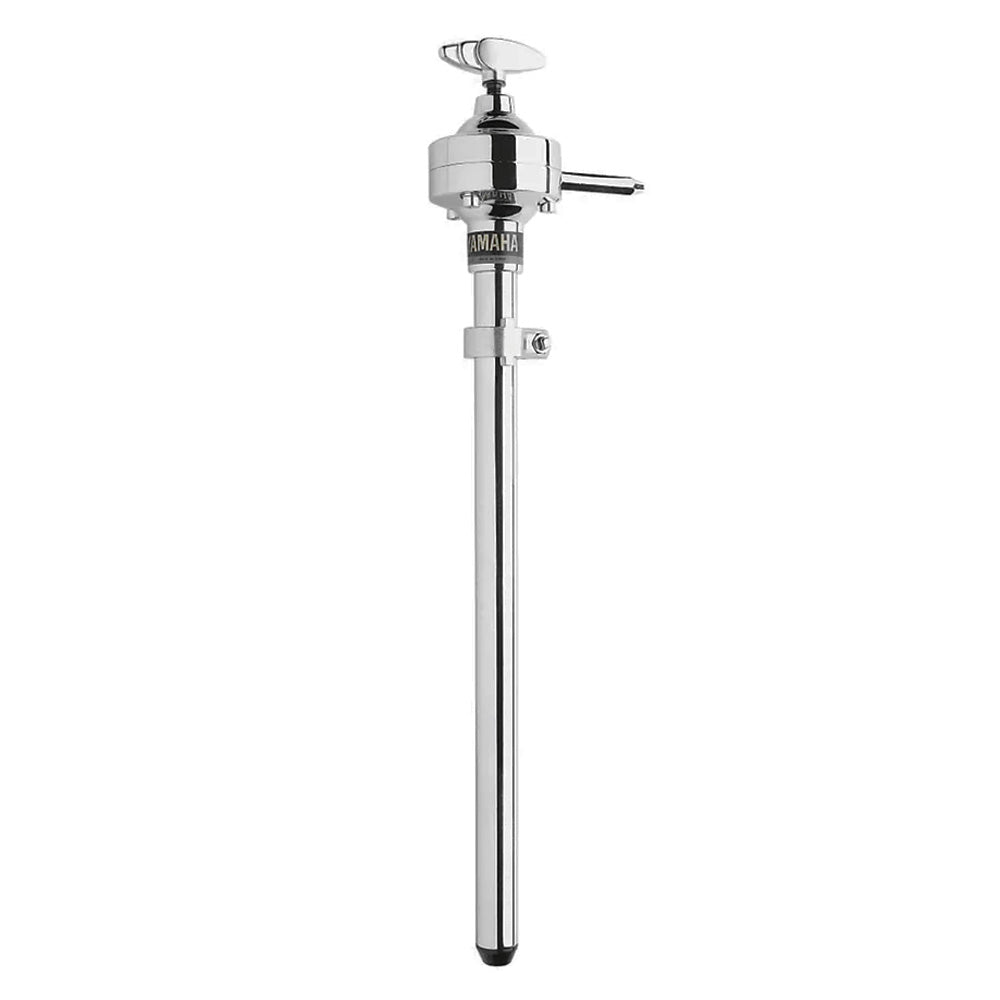 Soporte Para Tom Yamaha Cl945lb CL945LB