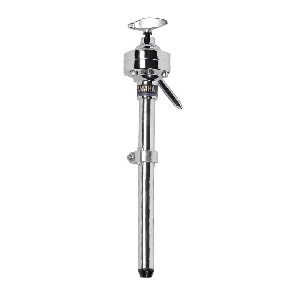 Soporte Para Tom Yamaha Cl945lb CL945LB