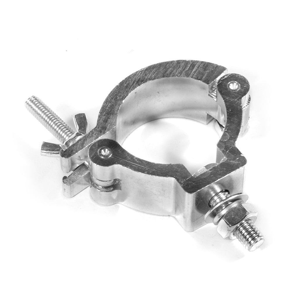 Hamburguesa Super Bright Clamp2.1  Para Tubo De 2.1 Pulgadas Abrazadera SUPERBRIGHT CLAMP2.1