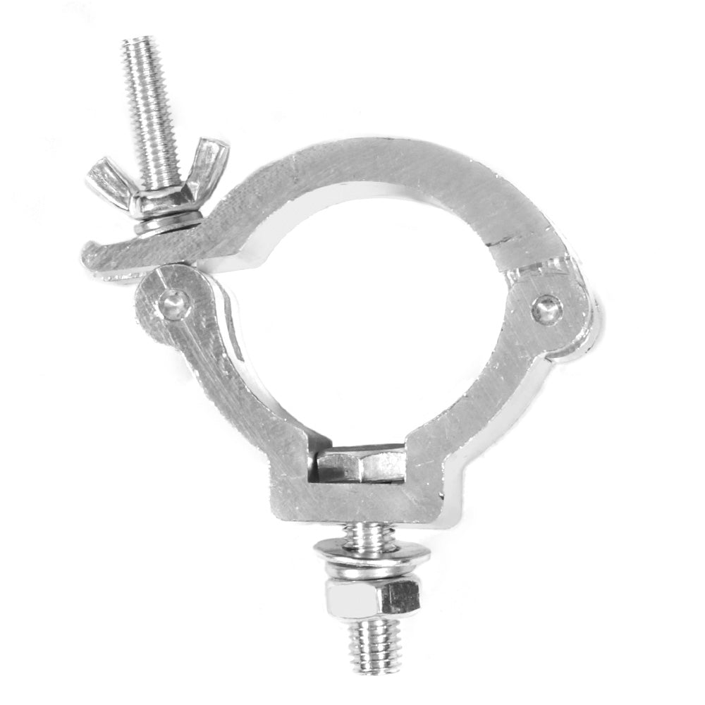 Hamburguesa Super Bright Clamp2.1  Para Tubo De 2.1 Pulgadas Abrazadera SUPERBRIGHT CLAMP2.1