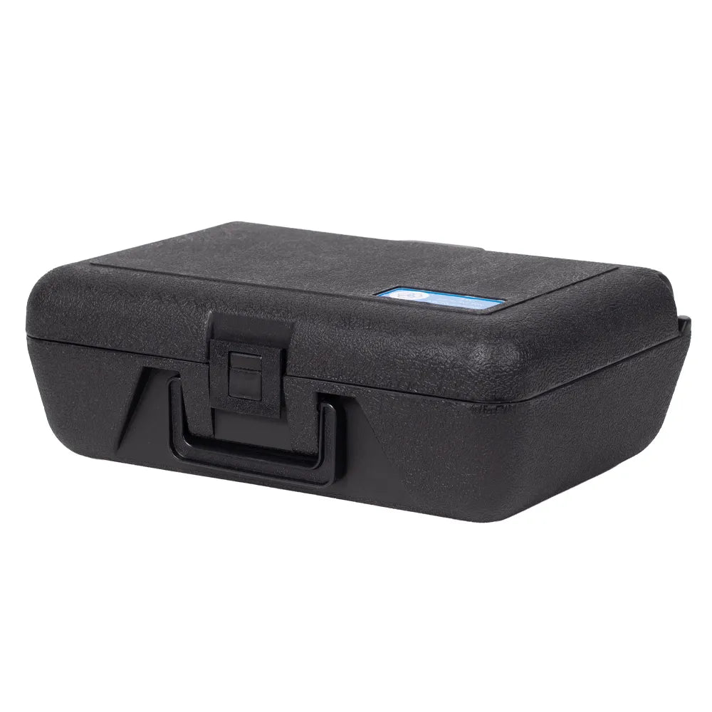 Crown AKG CM311AESH Micrófono de Diadema
