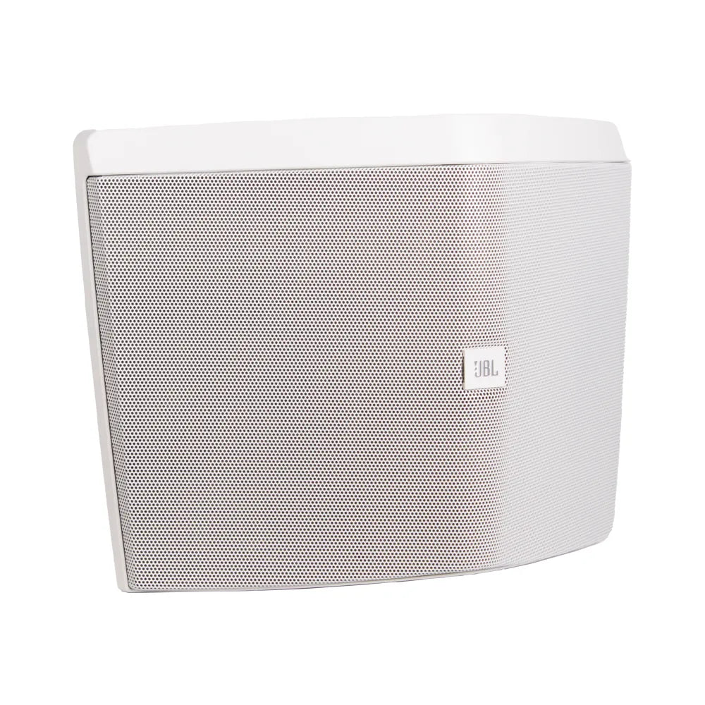 Bocina de Amplia Cobertura Control HST 5.25in Blanco 100W JBL CONTROLHSTWH