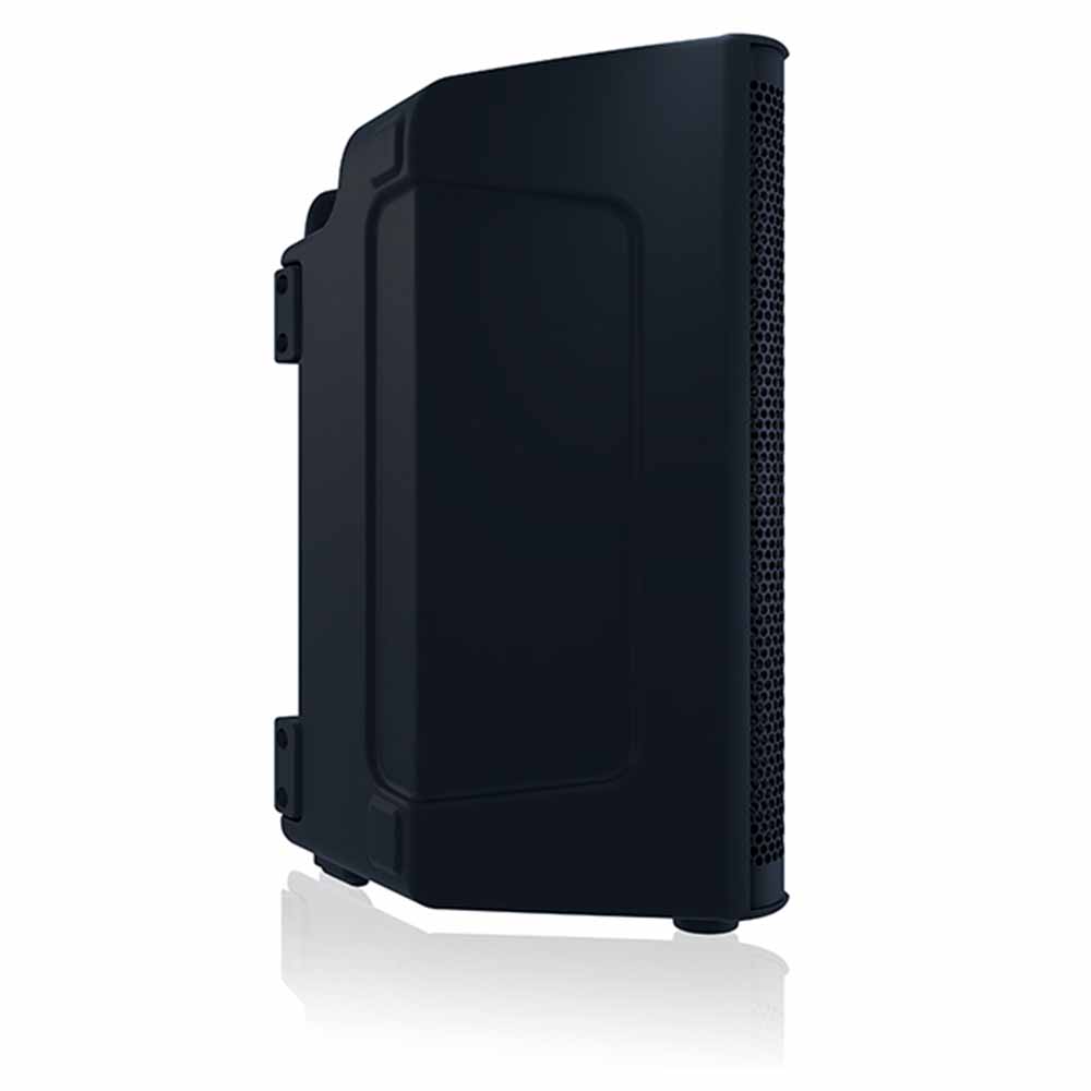 Bafle Amplificado QSC CP8 1000W 8in