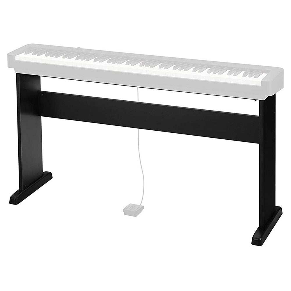 Soporte Para Piano Casio Cs46p CS46P