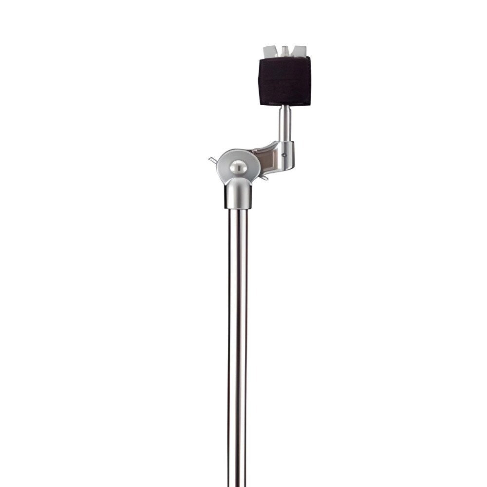 Atril para Platillo Yamaha Cs660a Recto CS660A