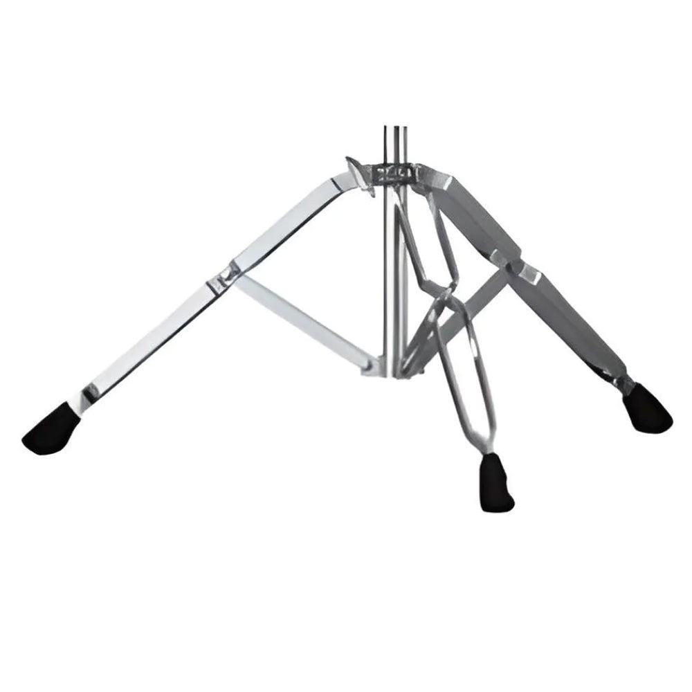 Atril para Platillo Yamaha Cs660a Recto CS660A