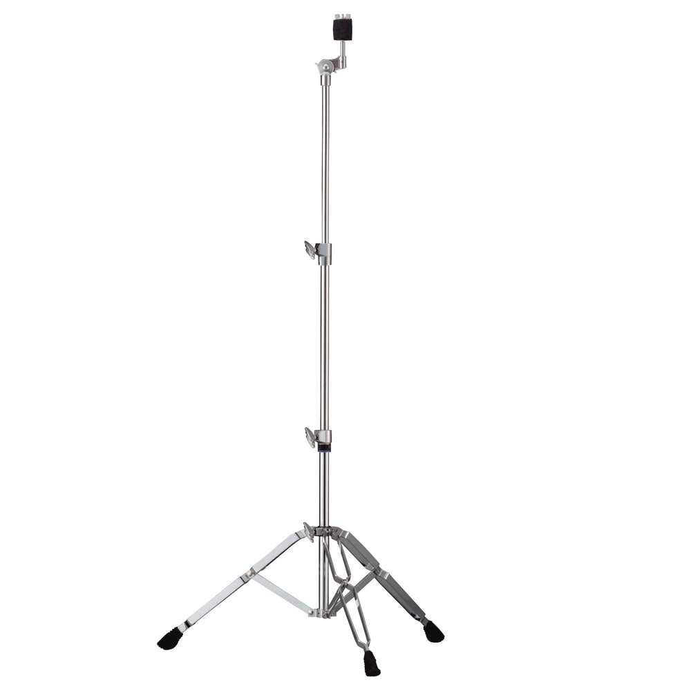 Atril para Platillo Yamaha Cs660a Recto CS660A
