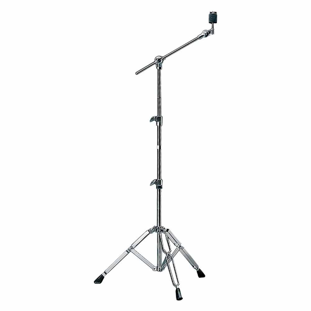 Stand para platillo con boom YAMAHA CS665A