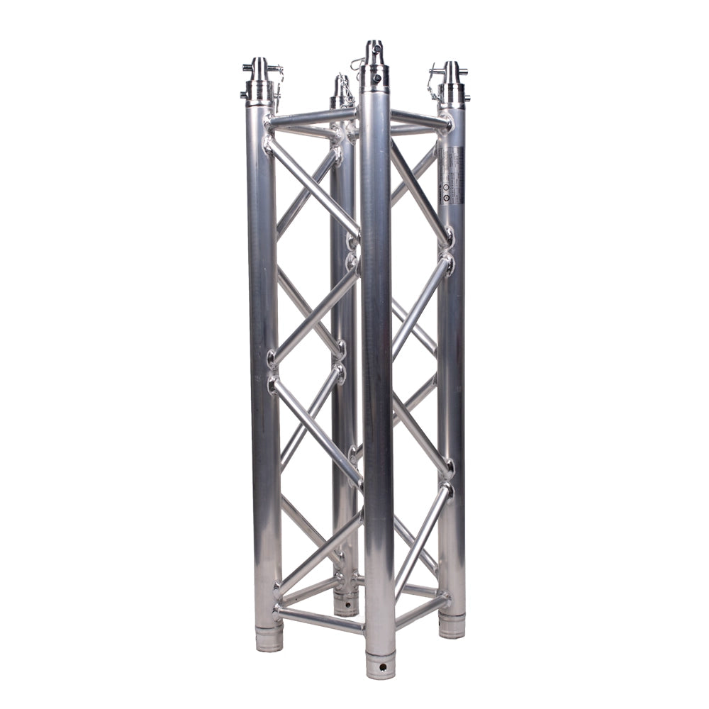 Trusst CT290410S Estructura 50x239 1m