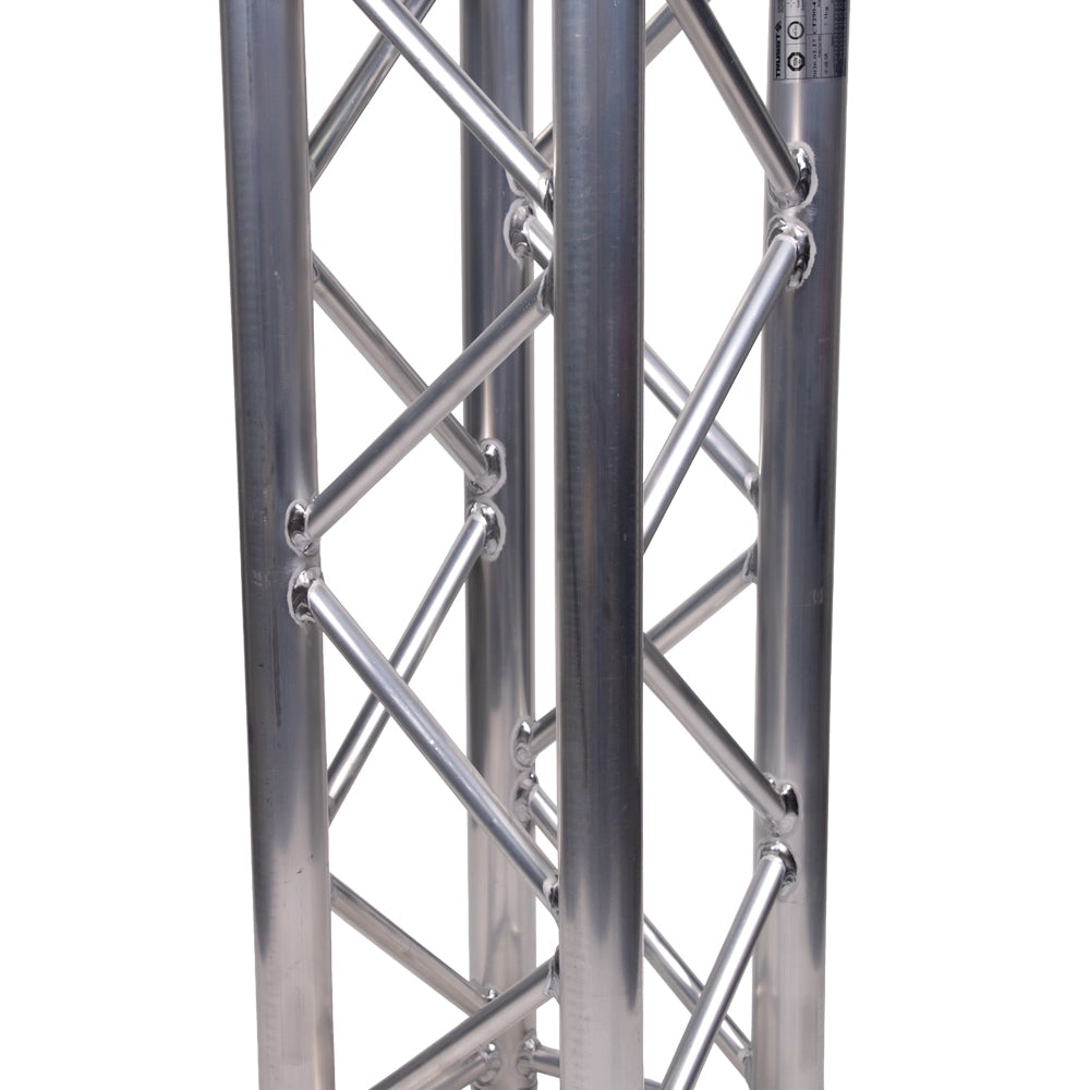 Trusst CT290410S Estructura 50x239 1m