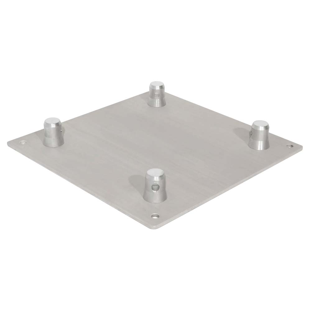 Base de Aluminio de 30in TRUSST CT2904130B