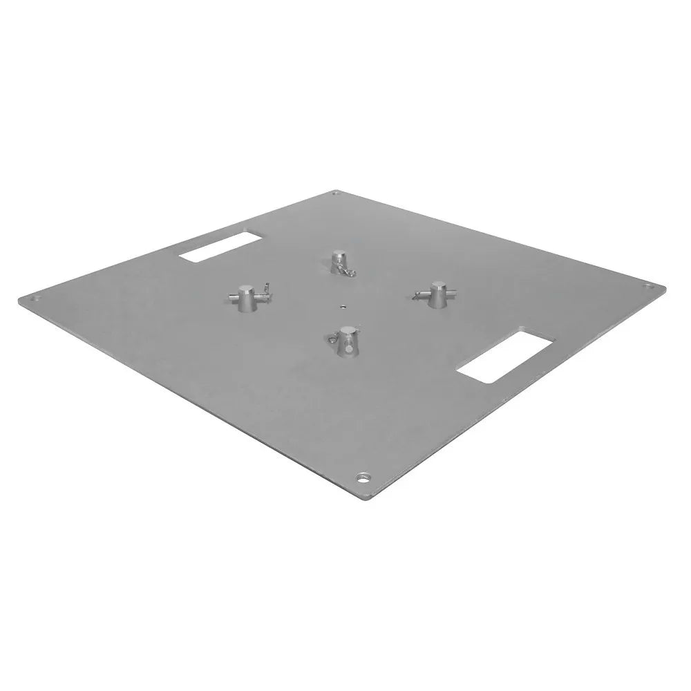 Base de Aluminio de 30in TRUSST CT2904130B