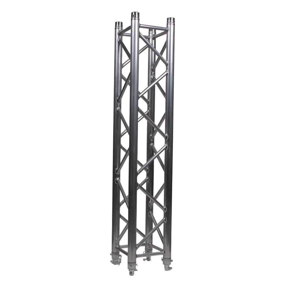 Estructura de 12in Trusst de 1.5m CT290415S