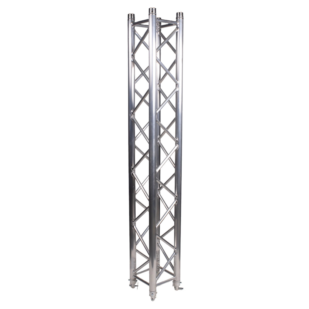 TRUSST CT290420S Estructura Truss de 12in 50x239mm 2M