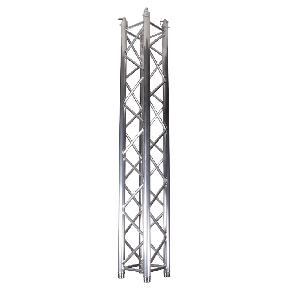 TRUSST CT290420S Estructura Truss de 12in 50x239mm 2M