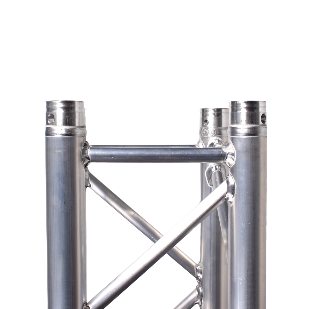 Estructura de 12in Trusst de 3m CT290430S