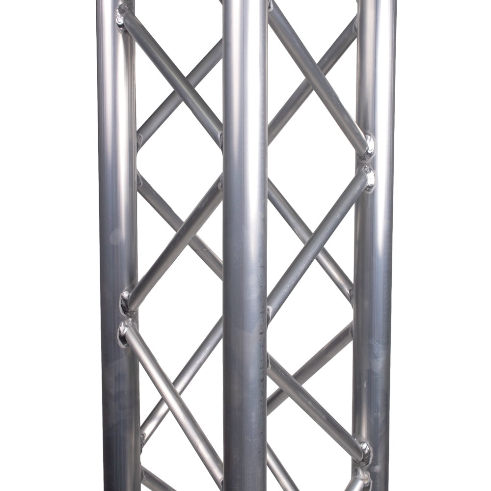 TRUSST CT290420S Estructura Truss de 12in 50x239mm 2M
