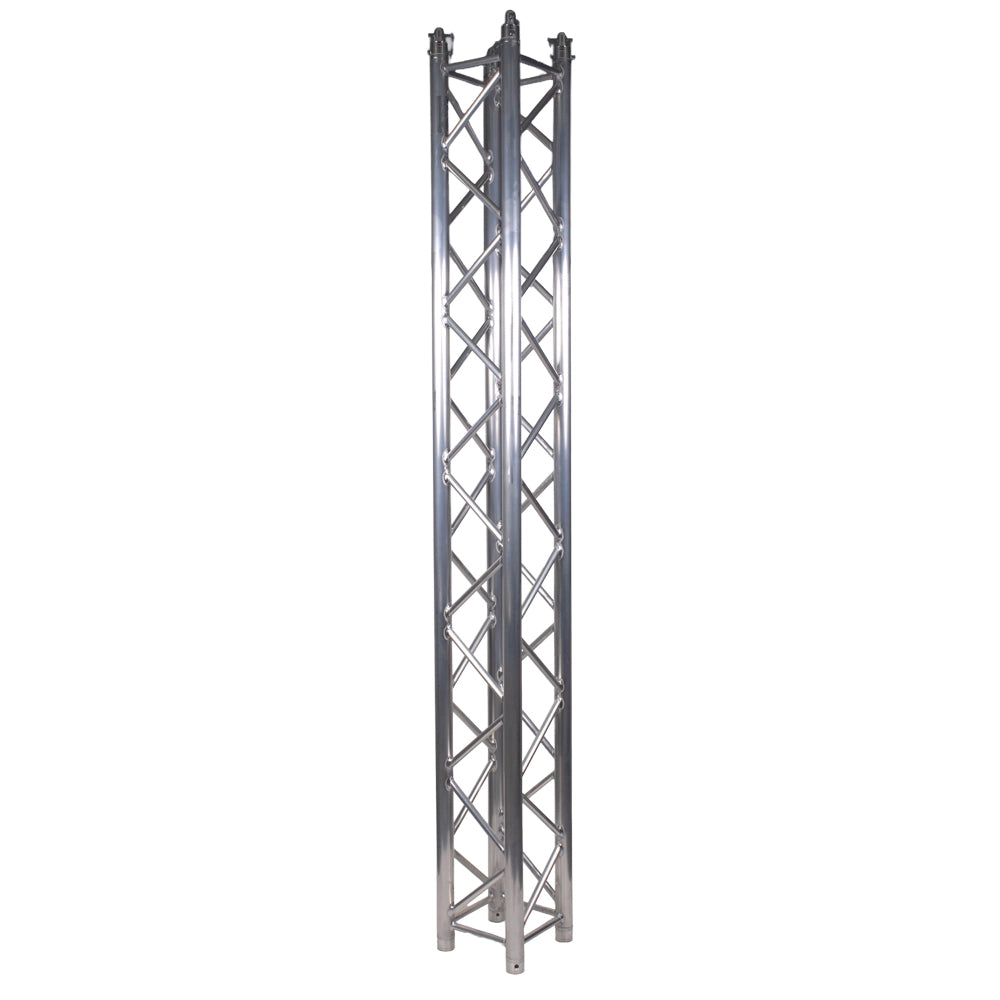 Chauvet-DJ CT290425S Estructura 50x239mmx 2.5m