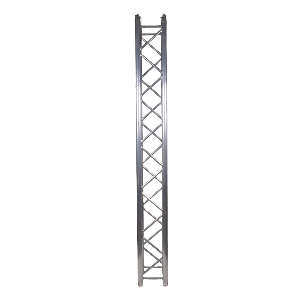 Chauvet-DJ CT290425S Estructura 50x239mmx 2.5m