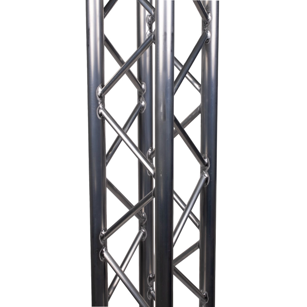 Chauvet-DJ CT290425S Estructura 50x239mmx 2.5m
