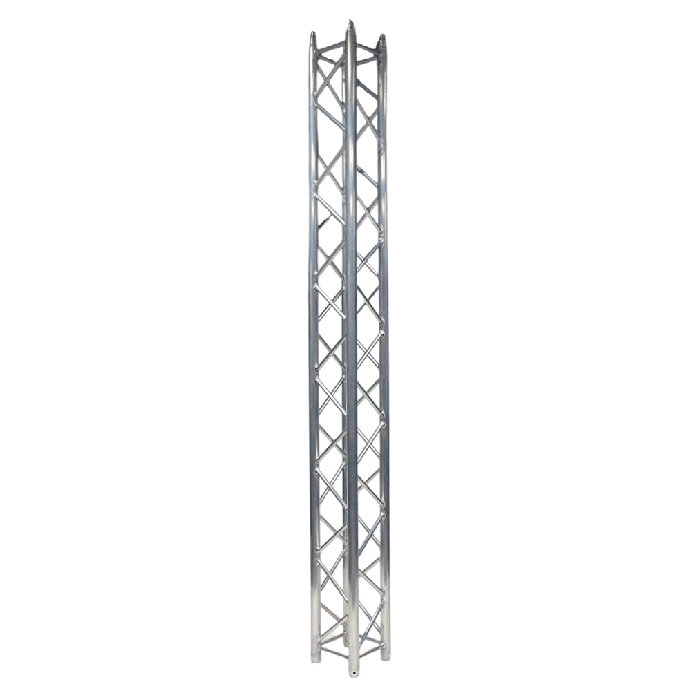 Estructura de 12in Trusst de 3m CT290430S