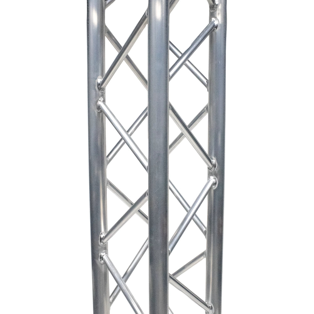 Estructura de 12in Trusst de 3m CT290430S