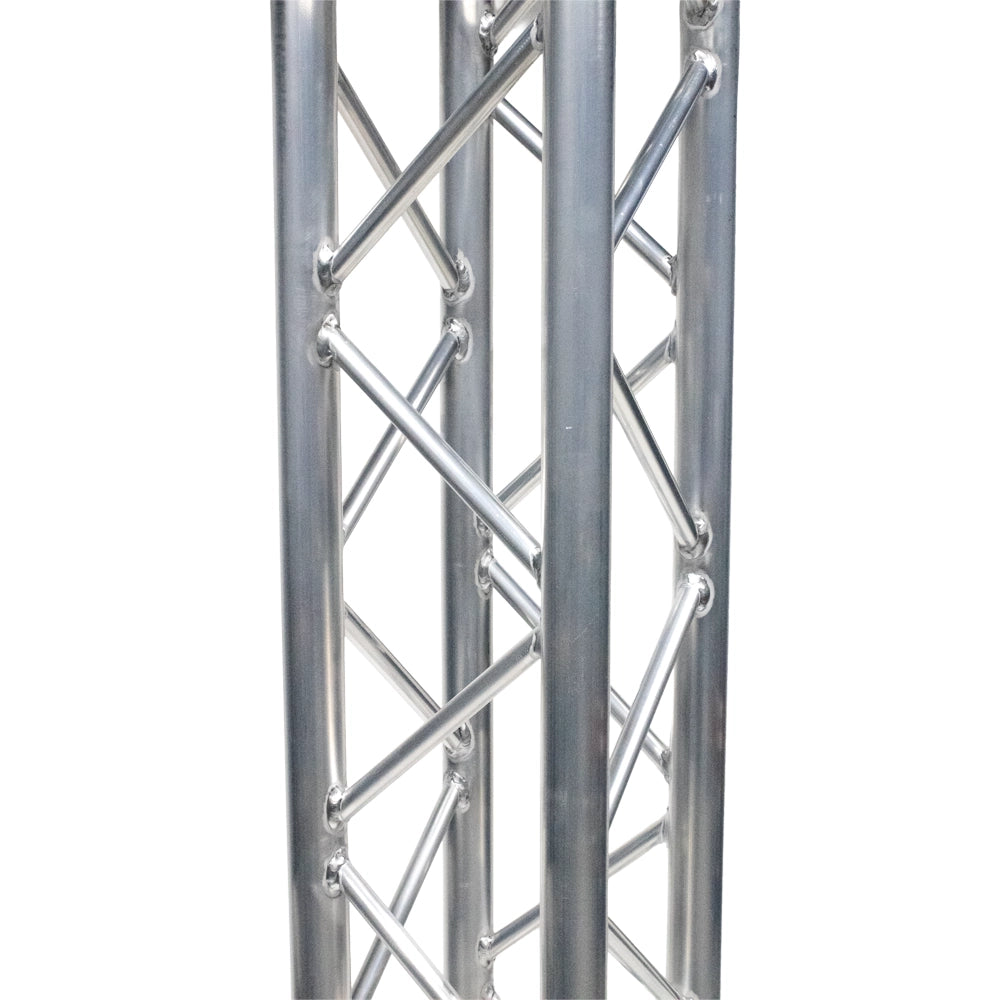 Estructura de 12in Trusst de 3m CT290430S