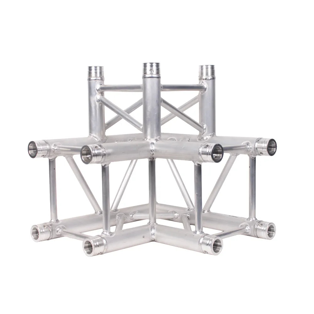 Estructura Esquinera de 3 Vías TRUSST CT2904390C