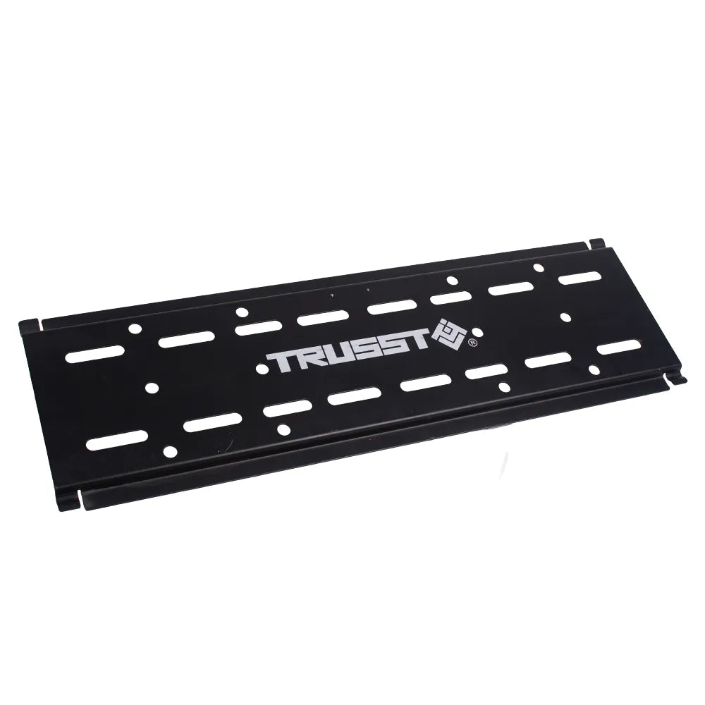 Chauvet DJ CTUTVM Estructura Trusst