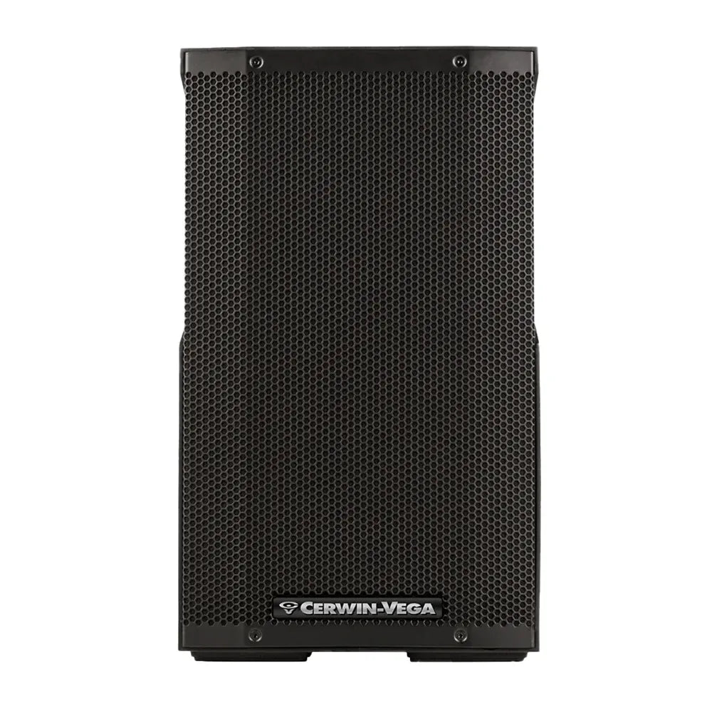 Bafle CERWIN VEGA10in CERWIN-VEGA CVE10NA