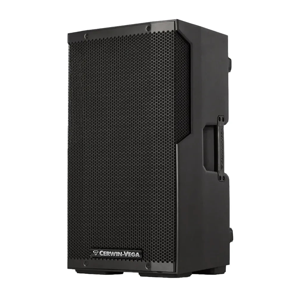 Bafle CERWIN VEGA10in CERWIN-VEGA CVE10NA