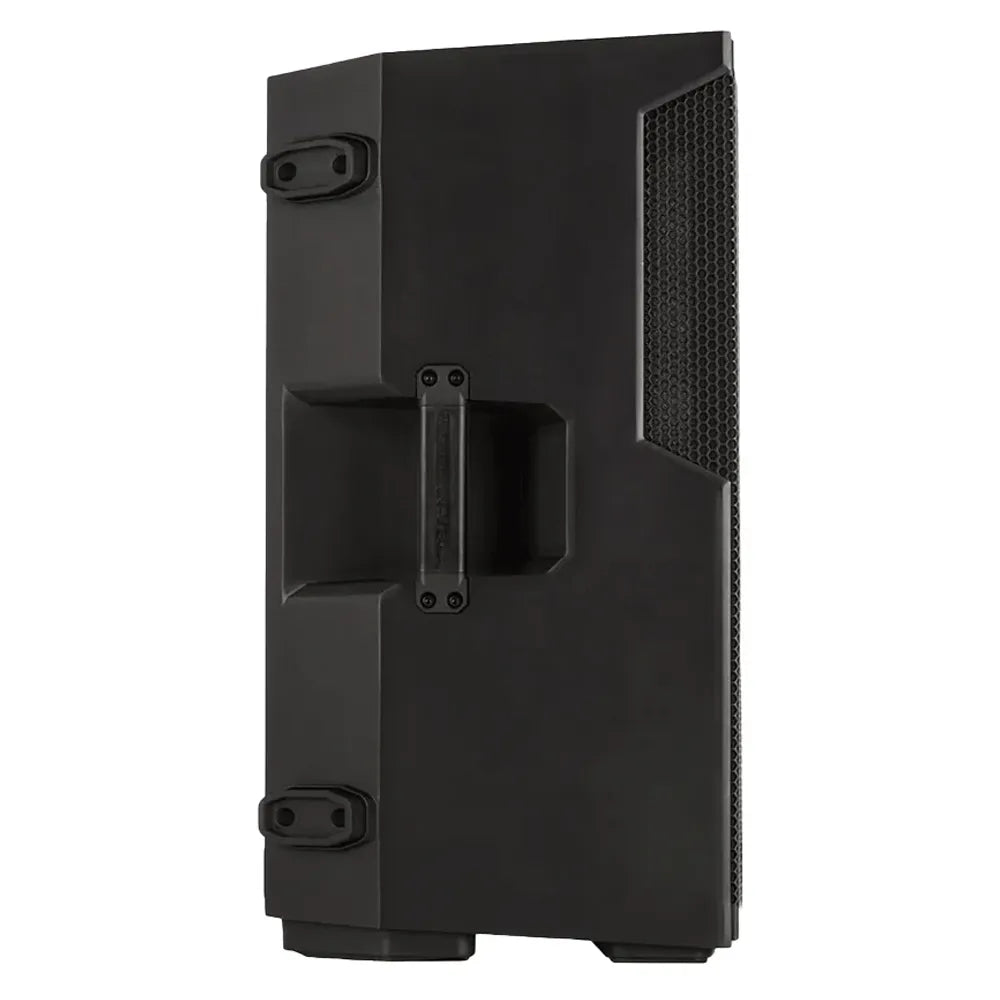 Bafle CERWIN VEGA10in CERWIN-VEGA CVE10NA