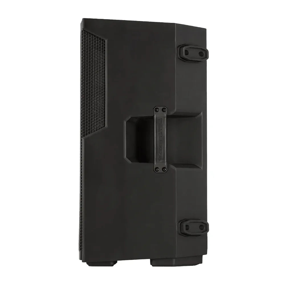 Bafle CERWIN VEGA10in CERWIN-VEGA CVE10NA