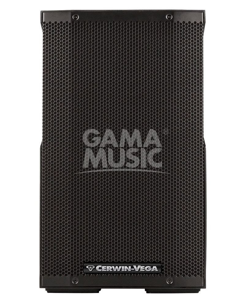 Bafle CERWIN VEGA10in CERWIN-VEGA CVE10NA