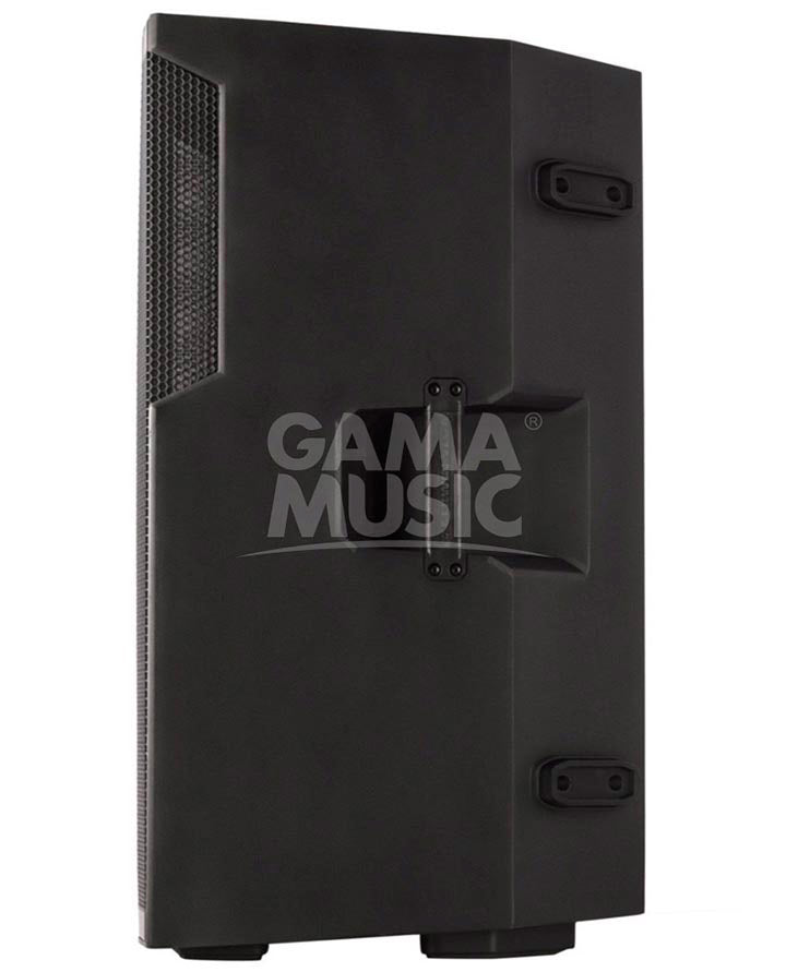 Bafle Amplificado CVE-15NA 15in 1000W CVE15NA