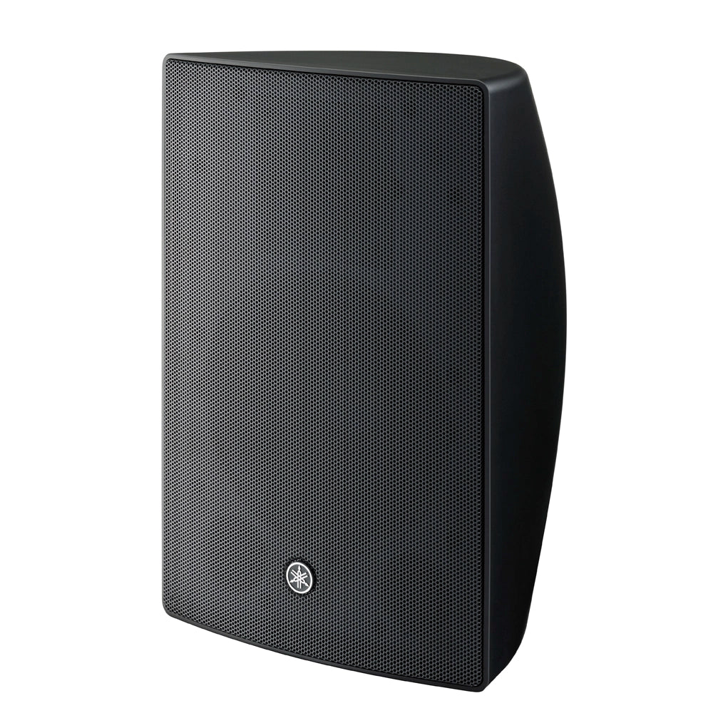 Yamaha VXS8WV2 Altavoz (par) de superficie 8"