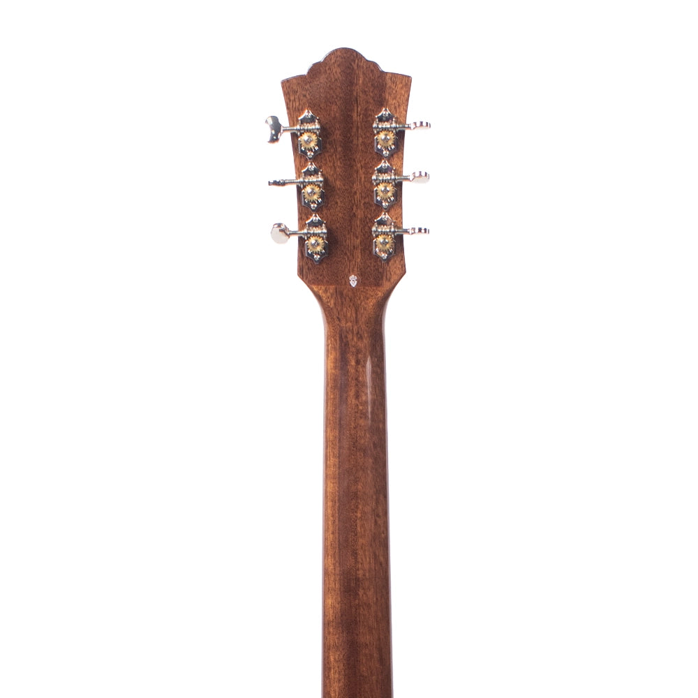 Guild D140NAT Guitarra Acústica Natural