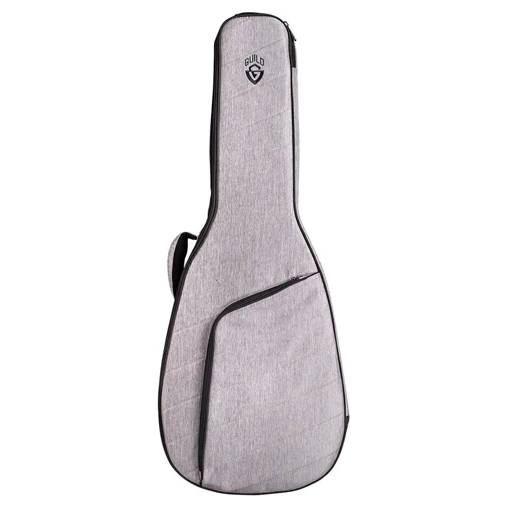 Guild D140NAT Guitarra Acústica Natural