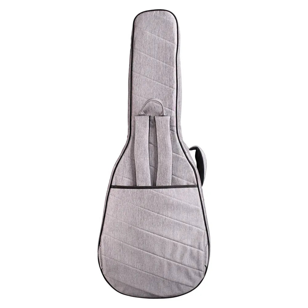 Guild D140NAT Guitarra Acústica Natural